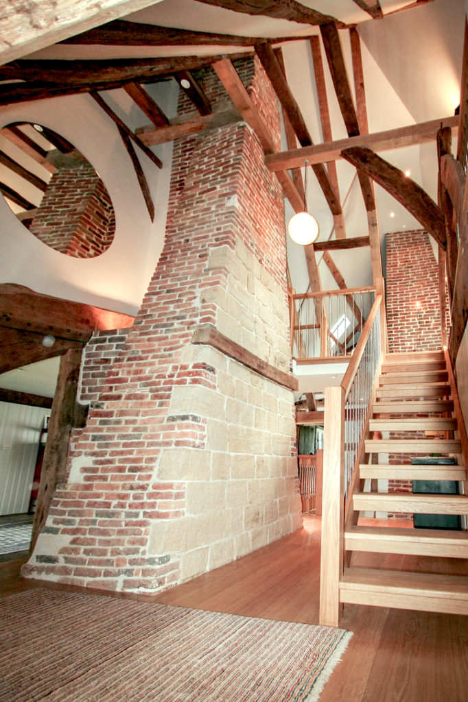 Paddock Homes Sussex